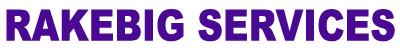 Application Logo